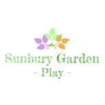 Sunbury.Garden.Play - Saturday Session