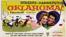 River Ridge Classic Movie: Oklahoma!