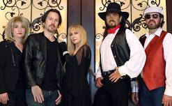 Mirage (Fleetwood Mac Tribute) - Free Show at Feather Falls Brewing Co