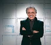 Frankie Valli Knoxville