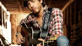 Chris Janson