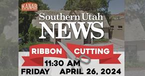 Southern Utah News