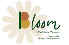 Bloom | Women's Wellness Conference