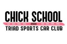 TSCC Ladies Only Autocross School - 2024