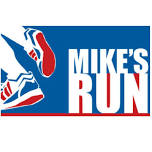 Mike's Run