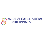 Wire & Cable Show Philippines Pasay