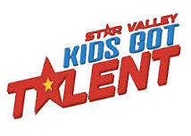 Star Valley Kids Got Talent