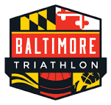 Baltimore Triathlon Festival