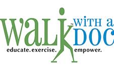 Walk with a Doc