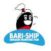 Bari-Ship Imabari Maritime Fair 2025