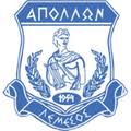 Apollon Limassol FC Vs AEL Limassol FC