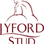 Lyford Stud Eventer Challenge