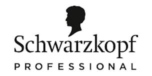 Schwarzkopf Professional Zero Ammonia/Osis