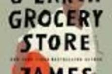 Bozeman Public Library Book Club The Heaven & Earth Grocery Store by James McBride