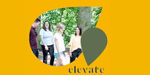 Elevate Netwalking  Delamere