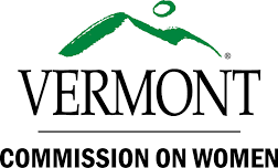 Vermont Commission on Women – Public Business Meeting & Public Forum