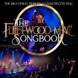 The Fleetwood Mac Songbook