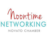 Noontime Networking