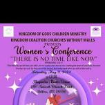 Women Conference 