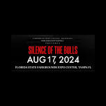 SILENCE OF THE BULLS