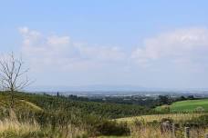 Guided Walk: Cloudbusting and Weather Folklore at Sheriffs Lench