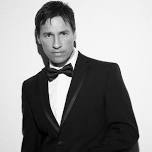 Nathan Moore