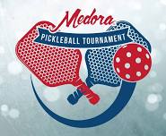 Pickleball Tournament