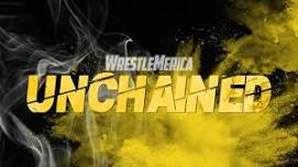 WrestleMerica Unchained