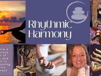 Rhythmic Harmony