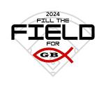 Fill the Field for FISH