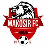 Makosir FC vs Lieye FC