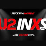 The Australian INXS Show