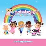 babyballet - Movers