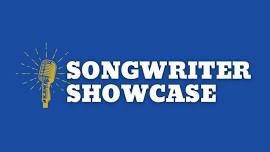 Songwriter Showcase at The Skylight Bar