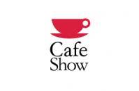 Seoul Int'l Cafe Show