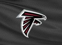 Tampa Bay Buccaneers vs. Atlanta Falcons