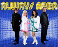 Always ABBA: A Tribute to Abba