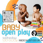 Baby Open Play