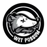 Wet Possum (Howard)