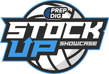 Houston Stock Up Showcase