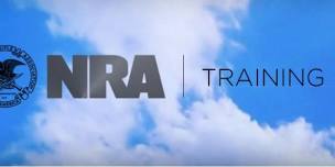 NRA Basic CCW Course