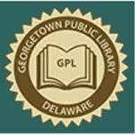 Smokey Bear Storytime at Georgetown Public Library