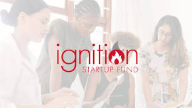 Ignition Fund Information Session: Summerside