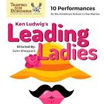 Leading Ladies