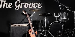 “The Groove” Band