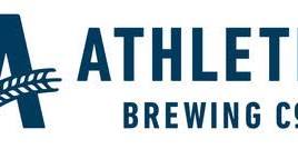 Athletic Brewing Co. Demo