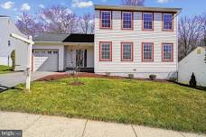 Open House: Sat 5/11 11:00 AM-2:00 PM