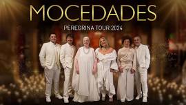 Mocedades