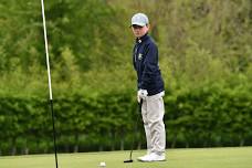 Gillingham Junior Open