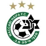 Maccabi Haifa - Maccabi Netanya